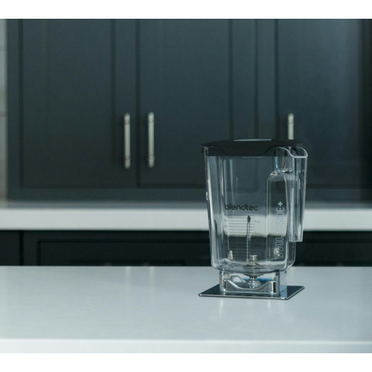 Smulkintuvas Blendtec Professional 750