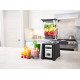Smulkintuvas Blendtec Professional 750
