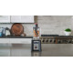 Smulkintuvas Blendtec Professional 750