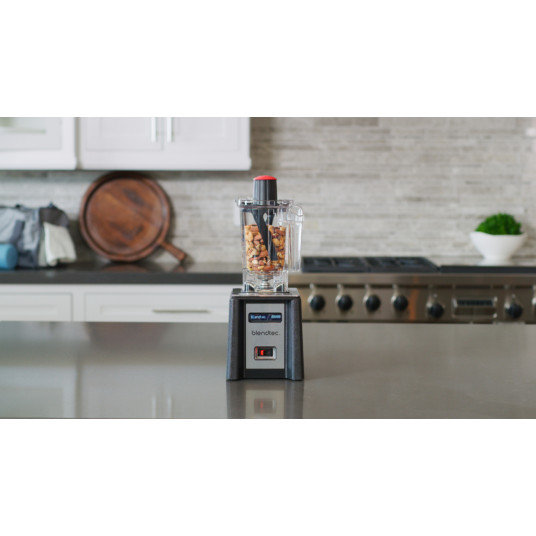 Smulkintuvas Blendtec Professional 750