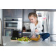 Smulkintuvas Blendtec Professional 750