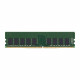 Kingston Technology KSM32ED8/32HC atminties modulis 32 GB DDR4 3200 MHz ECC