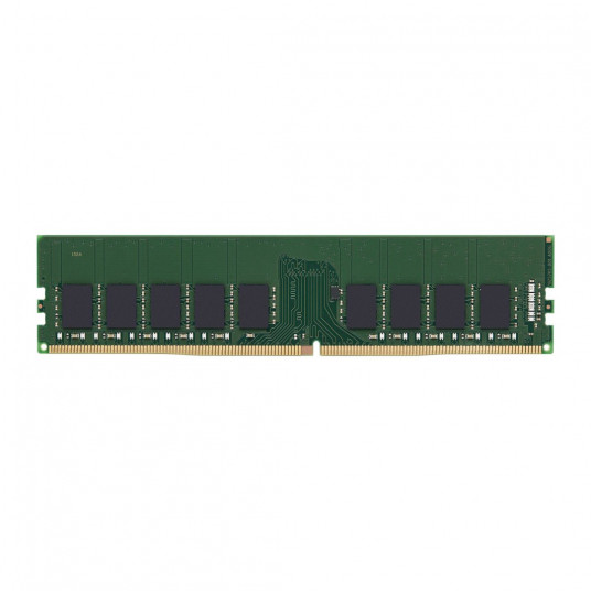 Kingston Technology KSM32ED8/32HC atminties modulis 32 GB DDR4 3200 MHz ECC