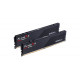 G.Skill Flare X5 F5-5600J3636D32GX2-FX5 atminties modulis 64 GB 2 x 32 GB DDR5 5600 MHz