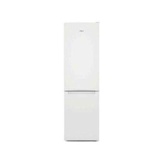 Šaldytuvas Whirlpool W7X 93A W