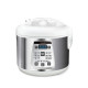 Daugiafunkcinis puodas MAESTRO MR-792 17programų, 700 W