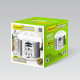 Daugiafunkcinis puodas MAESTRO MR-792 17programų, 700 W