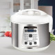 Daugiafunkcinis puodas MAESTRO MR-792 17programų, 700 W