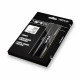 Patriot Memory 8GB, DDR3, 1600 atminties modulis 1600 MHz