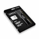 Patriot Memory 8GB, DDR3, 1600 atminties modulis 1600 MHz
