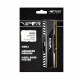 Patriot Memory 8GB, DDR3, 1600 atminties modulis 1600 MHz