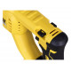 DEWALT DCH133N-XJ gręžiamasis perforatorius „SDS Plus“ 5680 RPM