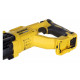 DEWALT DCH133N-XJ gręžiamasis perforatorius „SDS Plus“ 5680 RPM
