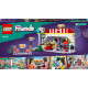 LEGO® 41728 FRIENDS Hartleiko miesto restoranas