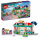 LEGO® 41728 FRIENDS Hartleiko miesto restoranas
