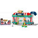 LEGO® 41728 FRIENDS Hartleiko miesto restoranas