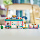 LEGO® 41728 FRIENDS Hartleiko miesto restoranas