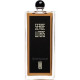 Parfuminis vanduo Serge Lutens Santal Majuscule 50ml