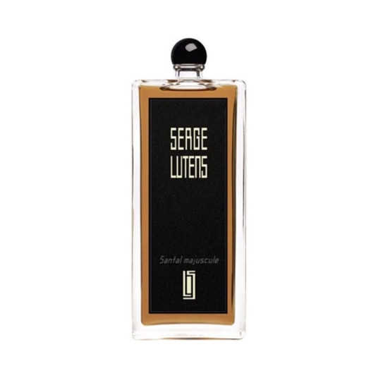 Parfuminis vanduo Serge Lutens Santal Majuscule 50ml