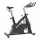Spiningo dviratis Tunturi Compentence S40