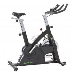 Spiningo dviratis Tunturi Compentence S40