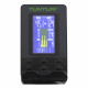 Spiningo dviratis Tunturi Compentence S40