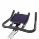 Spiningo dviratis Tunturi Compentence S40