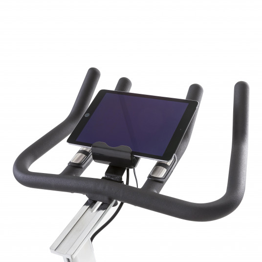 Spiningo dviratis Tunturi Compentence S40