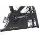 Spiningo dviratis Tunturi Compentence S40