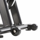 Spiningo dviratis Tunturi Compentence S40