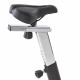 Spiningo dviratis Tunturi Compentence S40