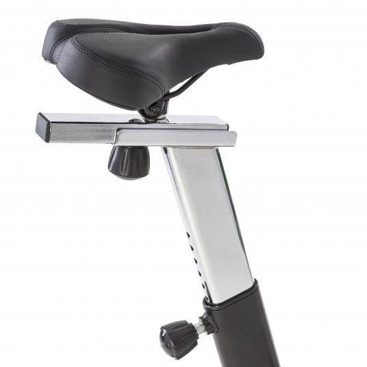 Spiningo dviratis Tunturi Compentence S40