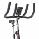 Spiningo dviratis Tunturi Compentence S40