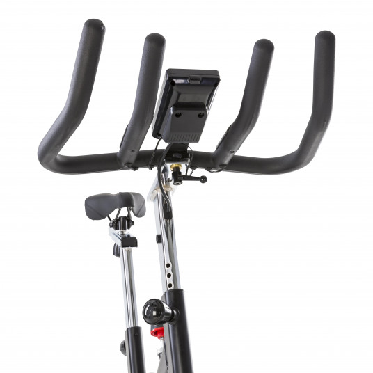 Spiningo dviratis Tunturi Compentence S40