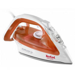 Lygintuvas Tefal FV3952