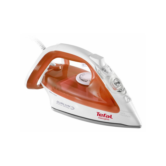 Lygintuvas Tefal FV3952