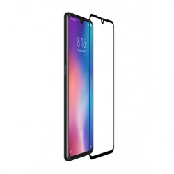 Grūdinto stiklo ekrano apsauga skirta Xiaomi Mi 9 SE