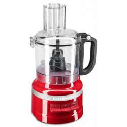 Virtuvinis kombainas KitchenAid 5KFP0719EER