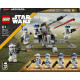 LEGO® 75345 Star Wars™ 501-ojo būrio klonų karių™ kovos rinkinys