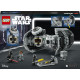 LEGO® 75347 Star Wars™ TIE Bomber™