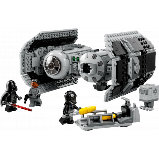 LEGO® 75347 Star Wars™ TIE Bomber™