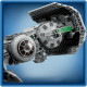 LEGO® 75347 Star Wars™ TIE Bomber™