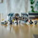LEGO® 75347 Star Wars™ TIE Bomber™