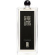 Serge Lutens L'Orphane Eau De Parfum 50 ml unisex