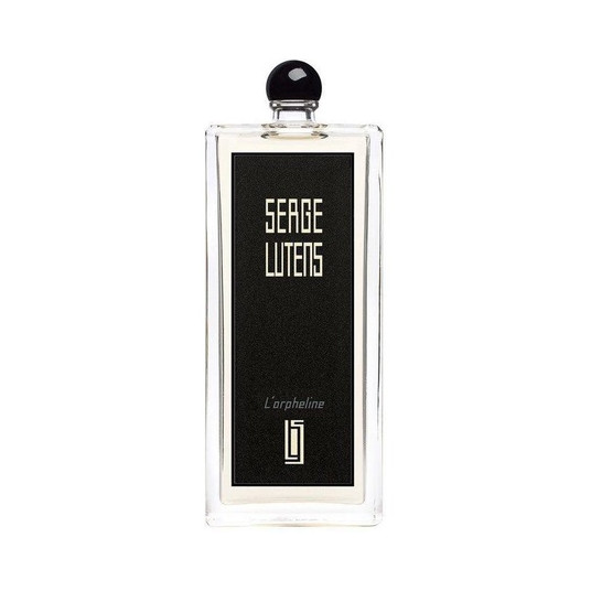 Serge Lutens L'Orphane Eau De Parfum 50 ml unisex