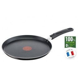 Keptuvė Tefal B5671053, 25 cm