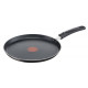Keptuvė Tefal B5671053, 25 cm