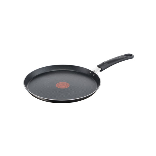 Keptuvė Tefal B5671053, 25 cm