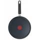 Keptuvė Tefal B5671053, 25 cm
