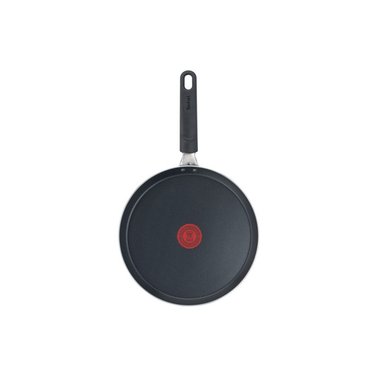 Keptuvė Tefal B5671053, 25 cm